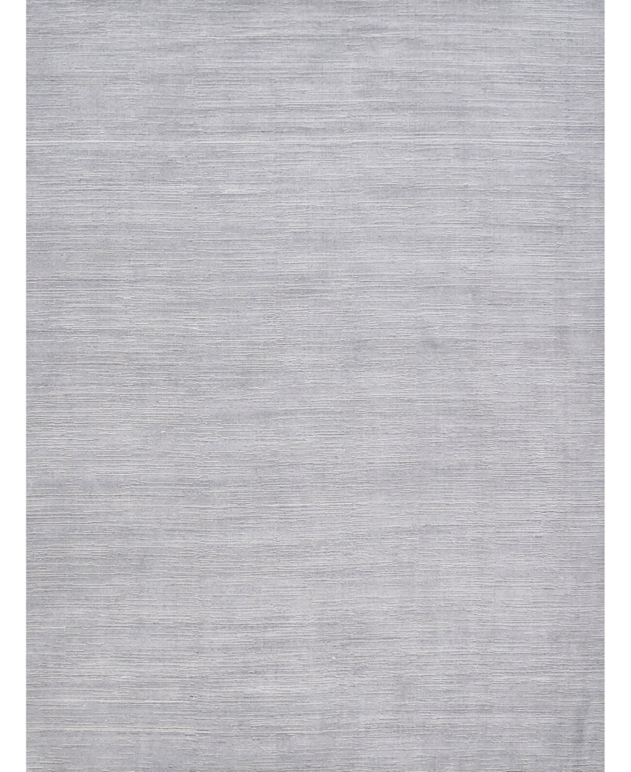 Palazzo 3398 2'x3' Area Rug Exquisite Rugs