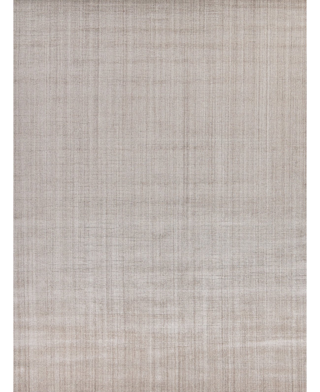 Robin 3782 2'x3' Area Rug Exquisite Rugs