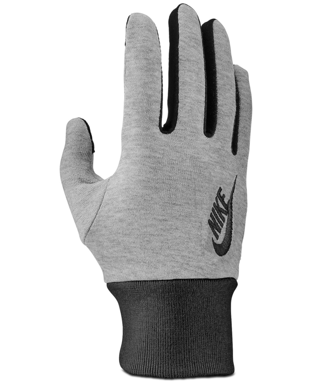 Men's Club Fleece Gloves Nike