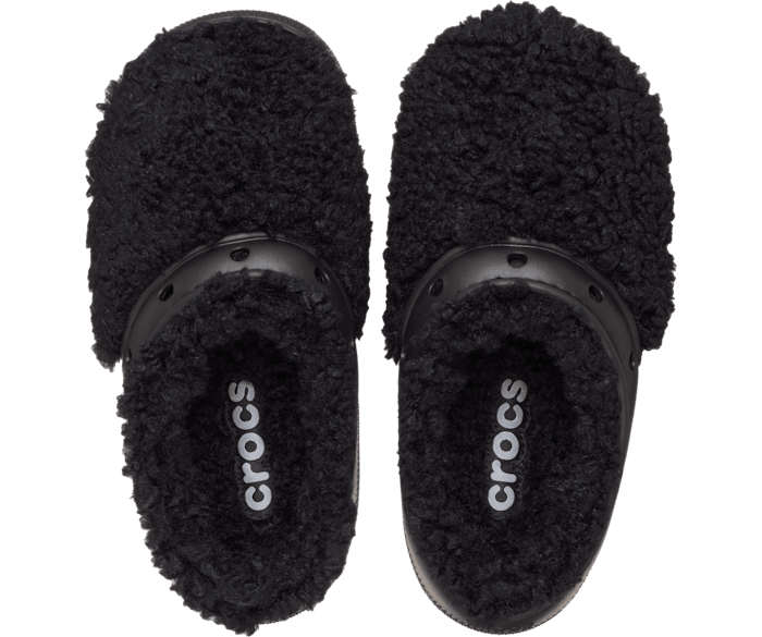  Кроксы Crocs The Thing Crocs