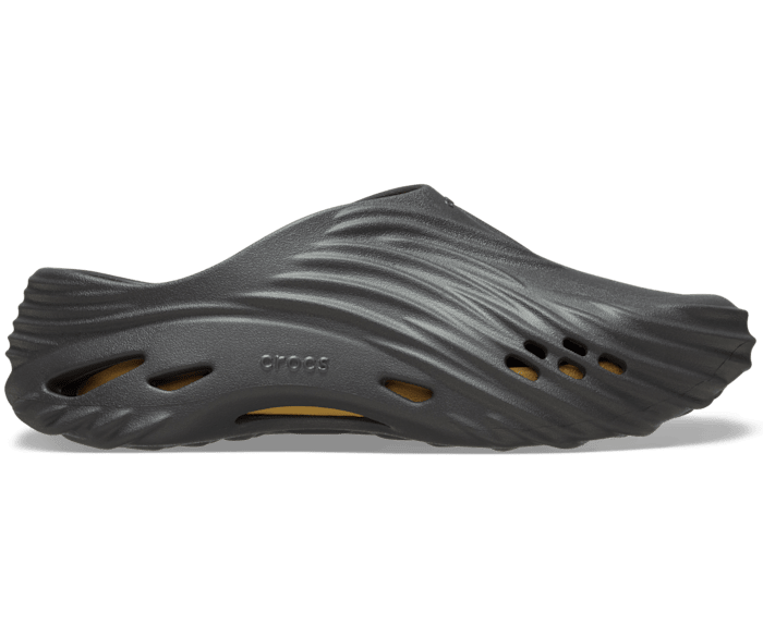  Кроксы Crocs Echo Wave Crocs