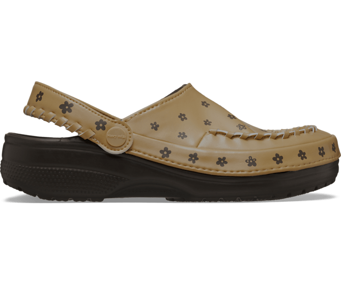  Кроксы Crocs Classic Clog Crocs