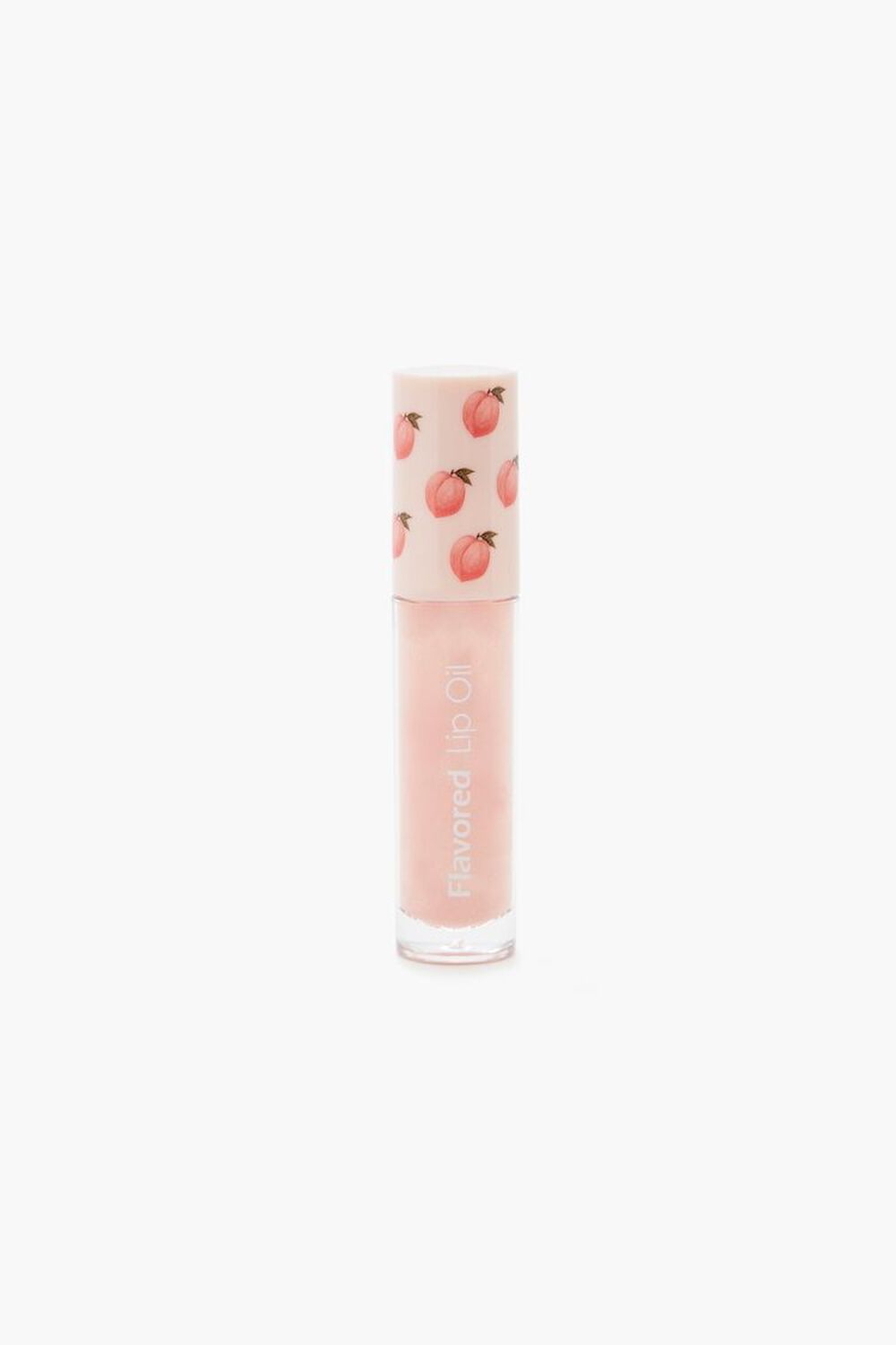 Flavored Lip Oil FOREVER21