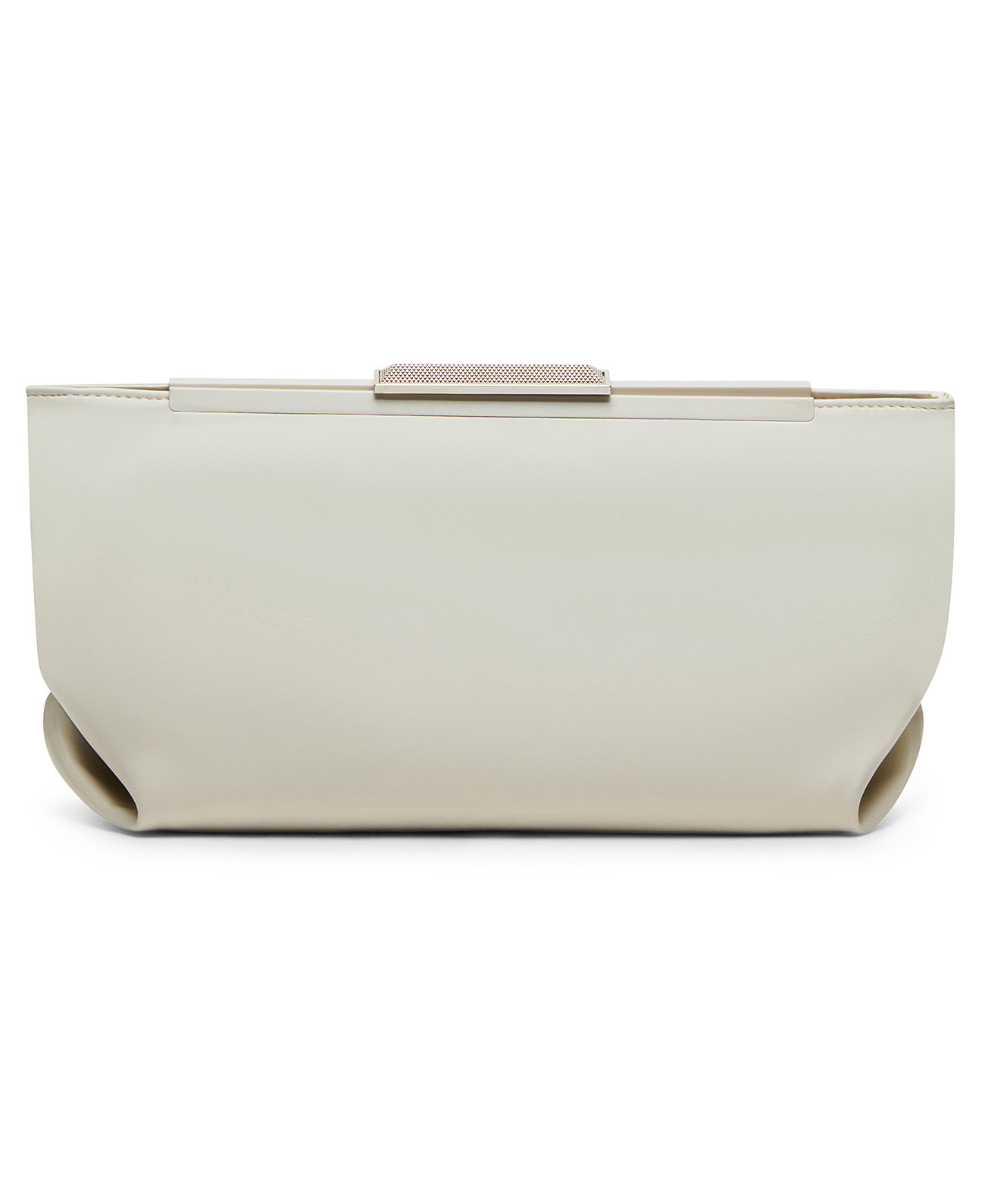 Antoni Medium Clutch Steve Madden