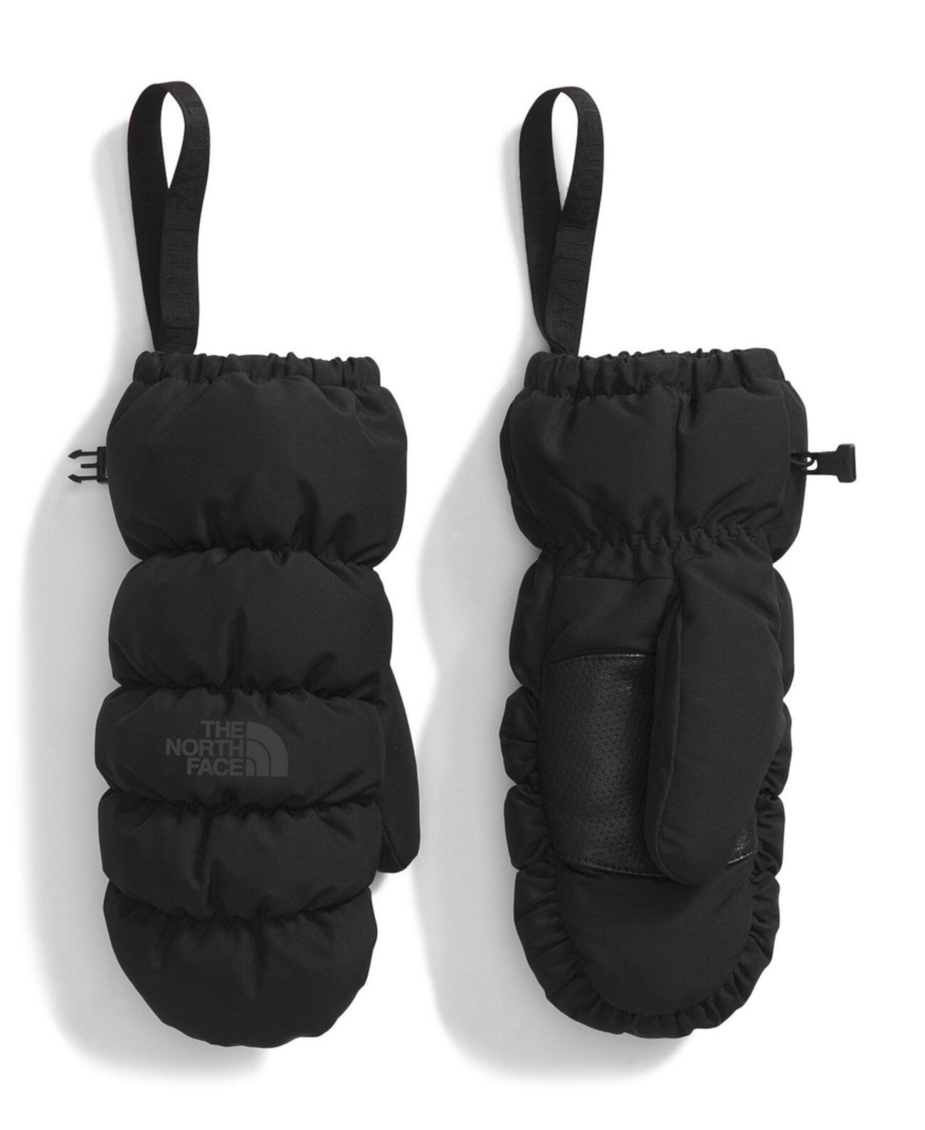 Варежки The North Face Montana Puffer Mitt The North Face