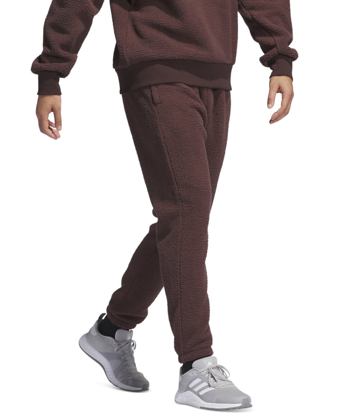 Мужские Спортивные брюки Adidas Coze Loose-Fit Adidas