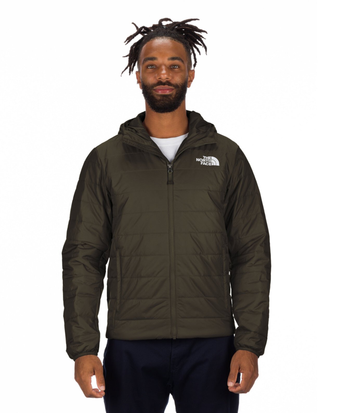 Мужской Свитер The North Face Flare The North Face