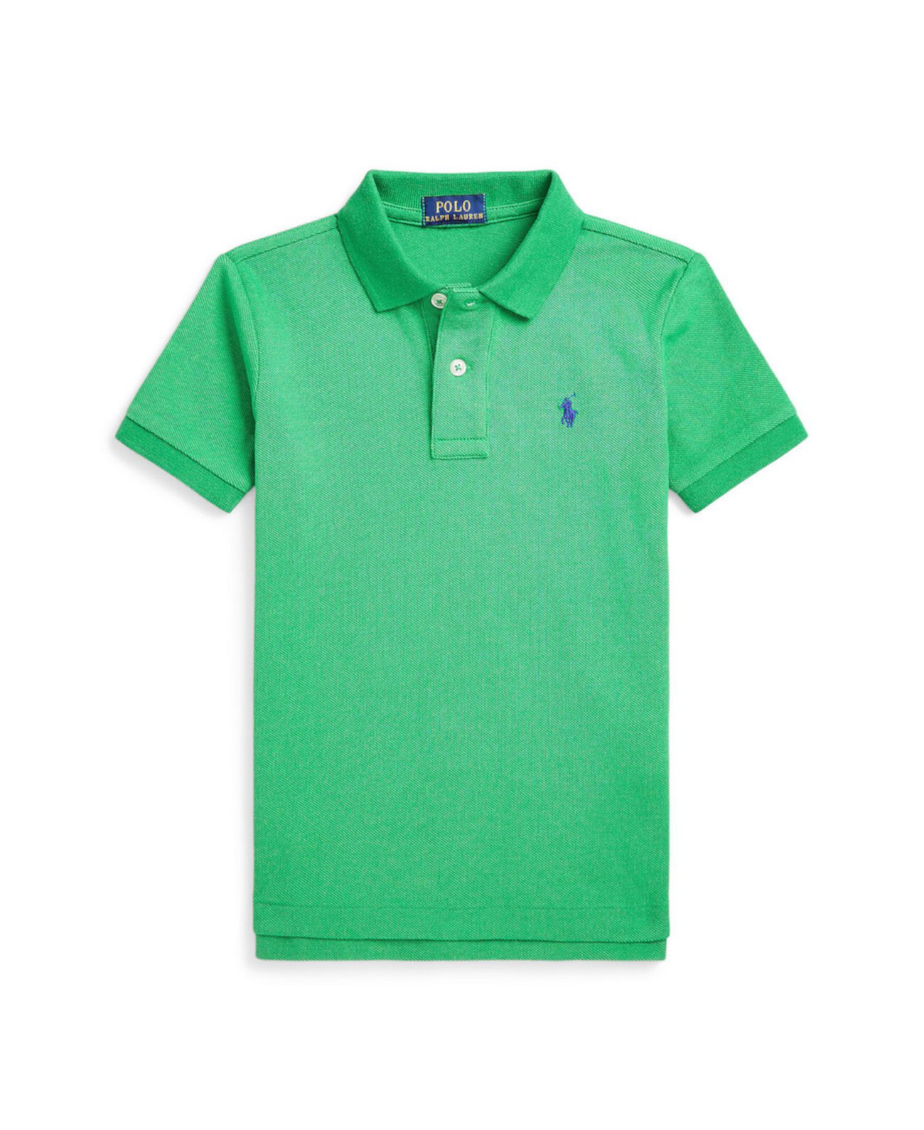  Полоска Polo Ralph Lauren The Iconic Mesh Polo Ralph Lauren