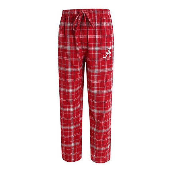 Мужские Повседневные брюки Concepts Sport Ultimate Plaid Unbranded