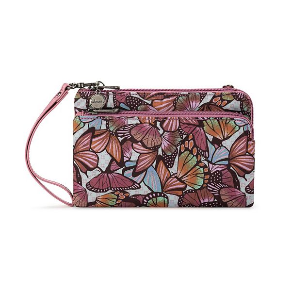 Сумка тоут Sakroots Cambria Smartphone Crossbody Sakroots