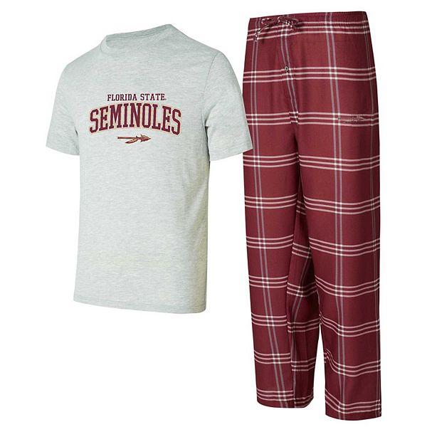 Мужская Пижама Unbranded Florida State Seminoles Unbranded