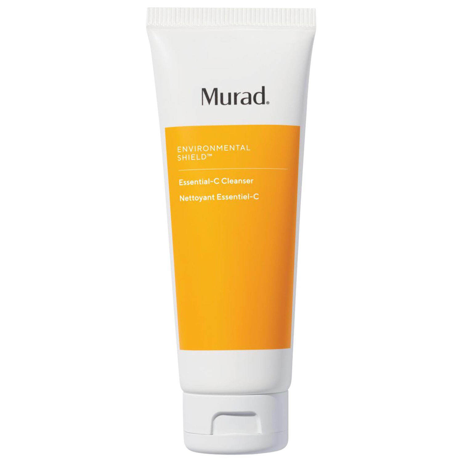 Murad Essential-C Foaming Gel Cleanser Murad