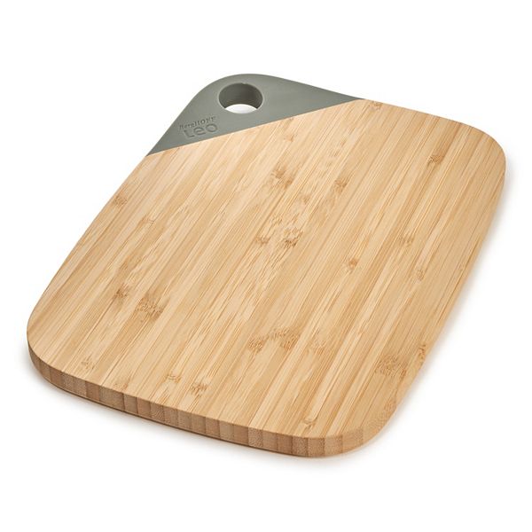 BergHOFF Balance Bamboo Small Cutting Board 11" BergHOFF