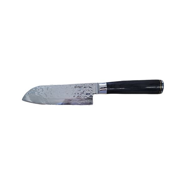 BergHOFF Martello 5.5-in. Santoku Knife BergHOFF