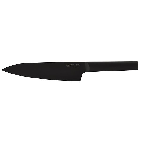 BergHOFF Ron 5" Stainless Steel Chefs Knife BergHOFF