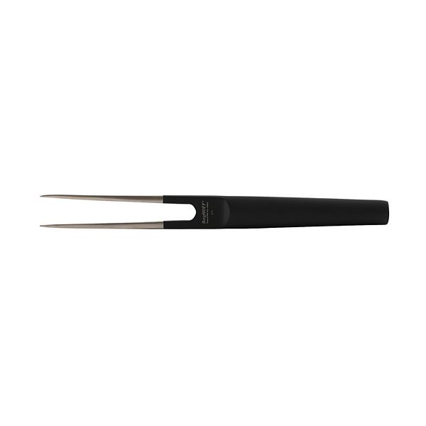 BergHOFF Ron 6.75-in. Stainless Steel Carving Fork BergHOFF