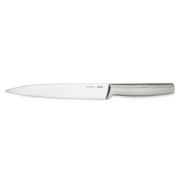 BergHOFF Leo Legacy Stainless Steel Carving Knife 8" BergHOFF