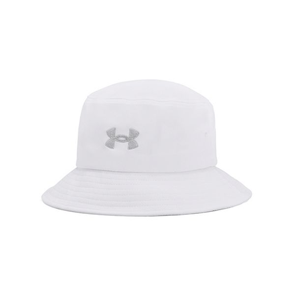 Кепка и бейсболка Under Armour Blitzing Bucket Hat Under Armour