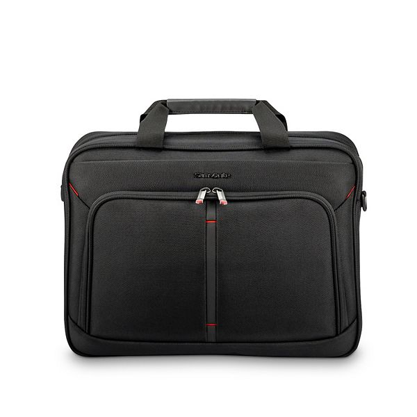 Рюкзак Samsonite Xenon 4.0 Slim Brief Samsonite