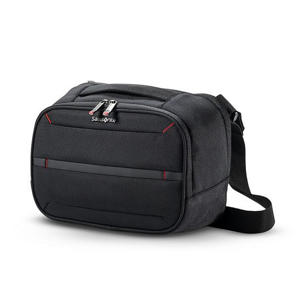 Сумка Samsonite Xenon 4.0 Commuter Sling Pack Samsonite