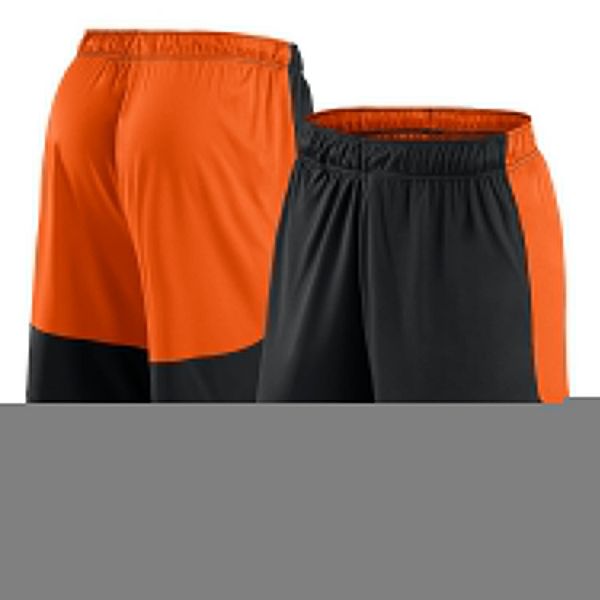 Мужские Спортивные Шорты Fanatics Cincinnati Bengals Launch Fanatics