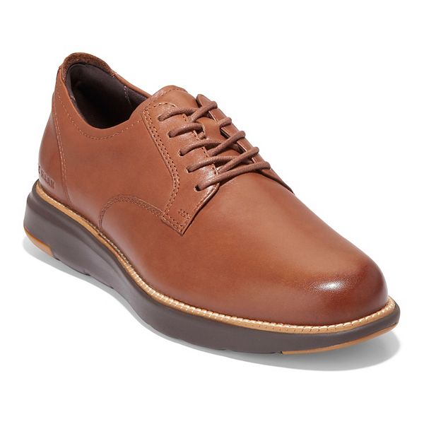 Мужские Оксфорды Cole Haan Grand Atlantic Cole Haan