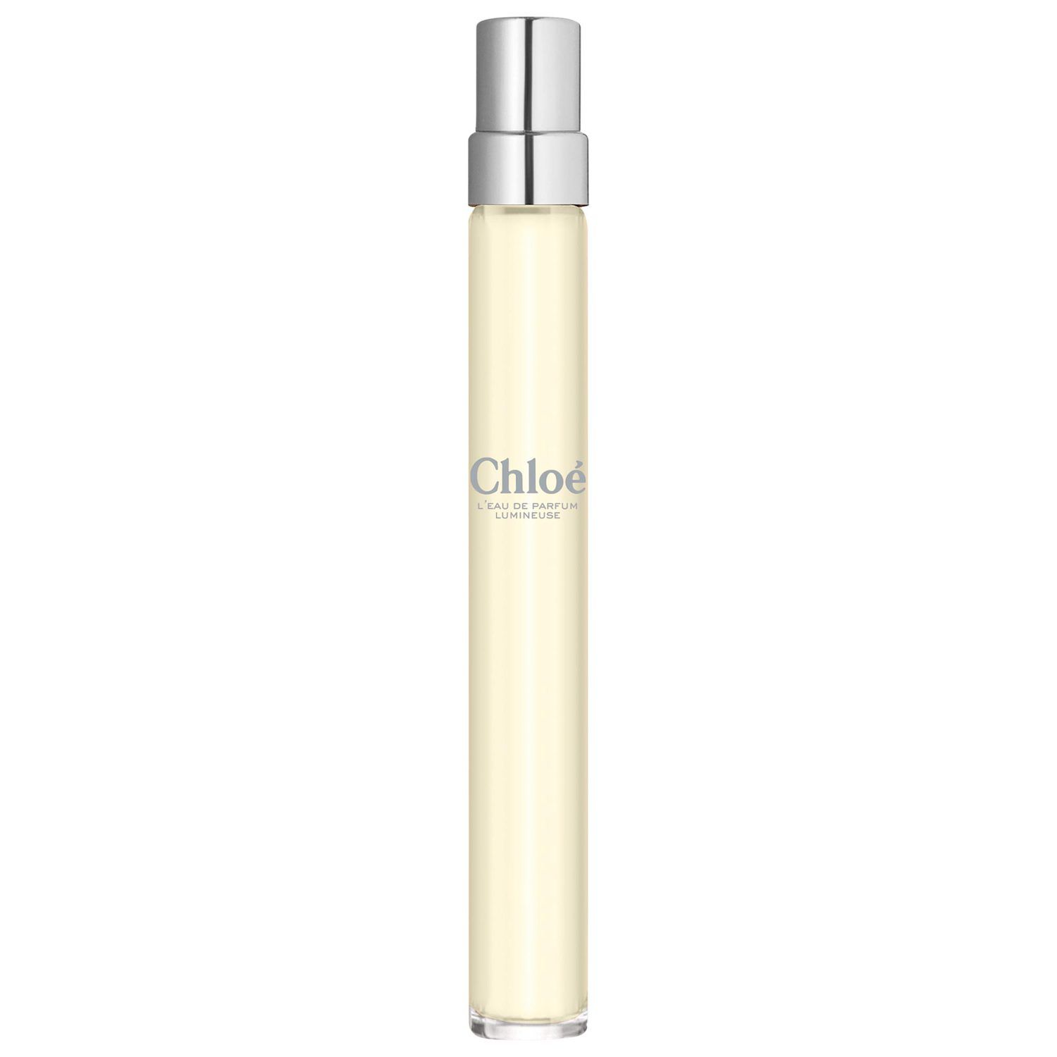 Chloe L'Eau de Parfum Lumineuse Eau de Parfum Travel Spray Chloe