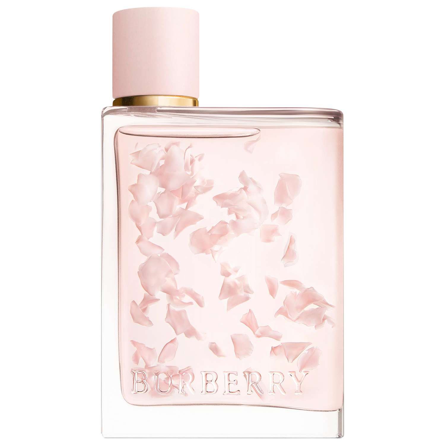 BURBERRY Her Eau de Parfum Petals Burberry