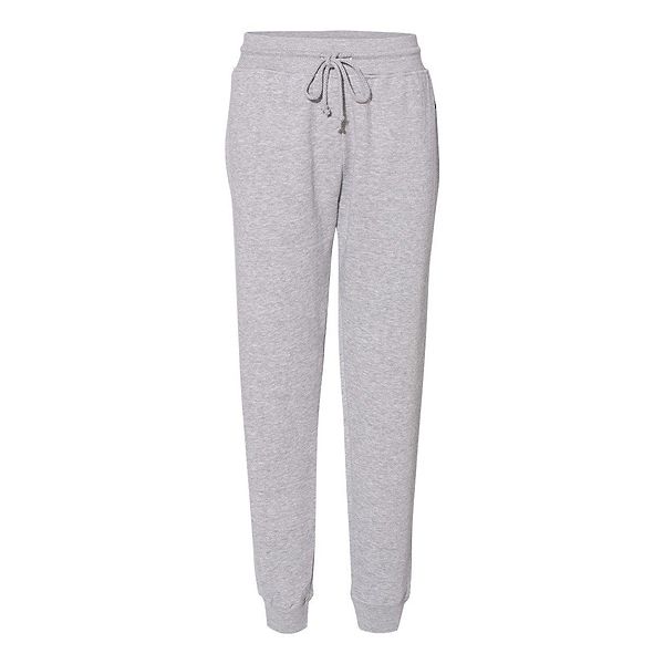 Женские Повседневные брюки Badger Sport Athletic Fleece Joggers Badger