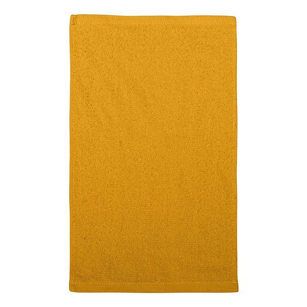 Q-tees Budget Rally Towel Q-Tees