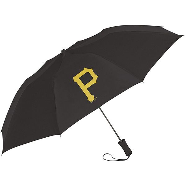 Зонт Storm Duds Pittsburgh Pirates Classic Auto Open Storm Duds