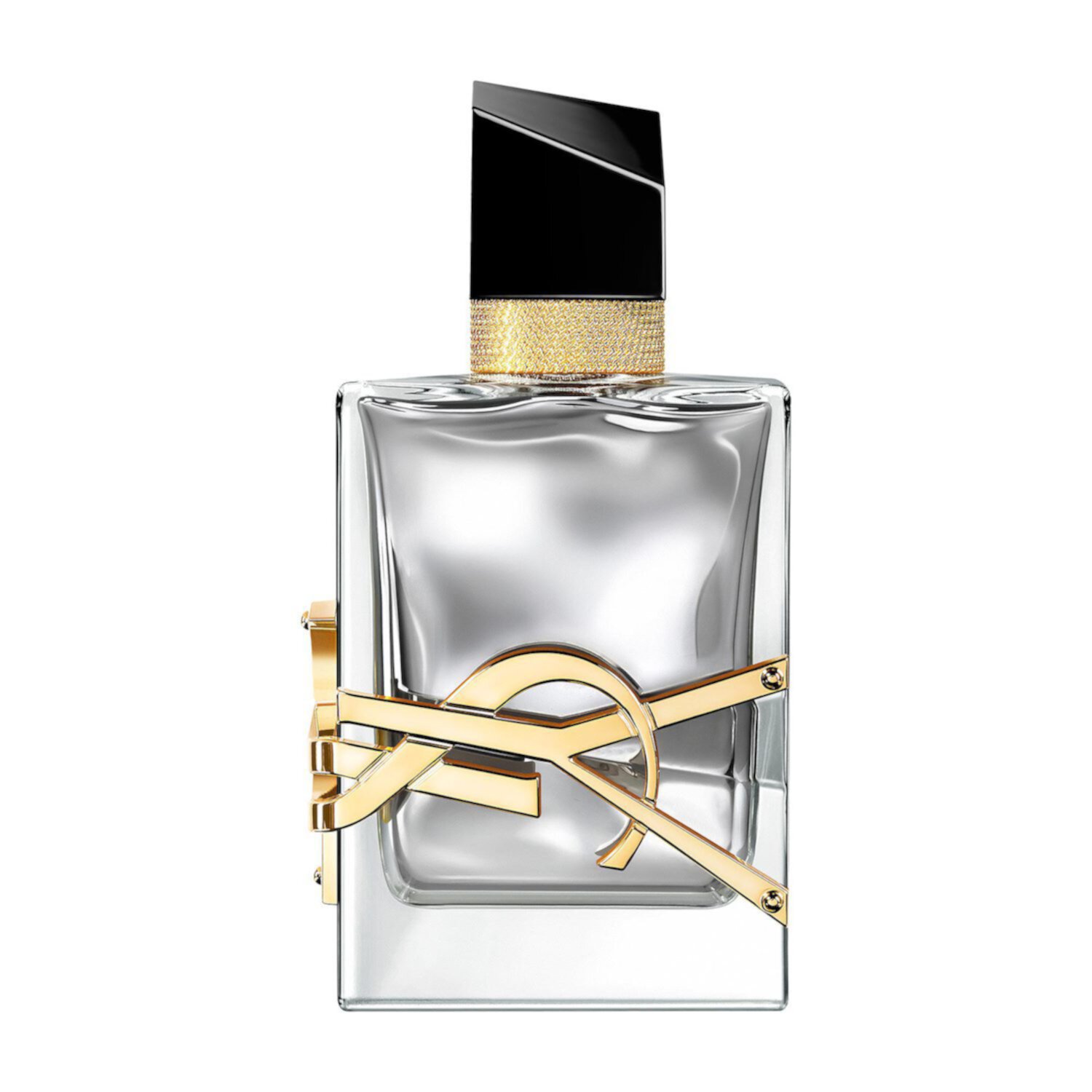 Yves Saint Laurent Libre Absolu Platine Eau de Parfum Yves Saint Laurent