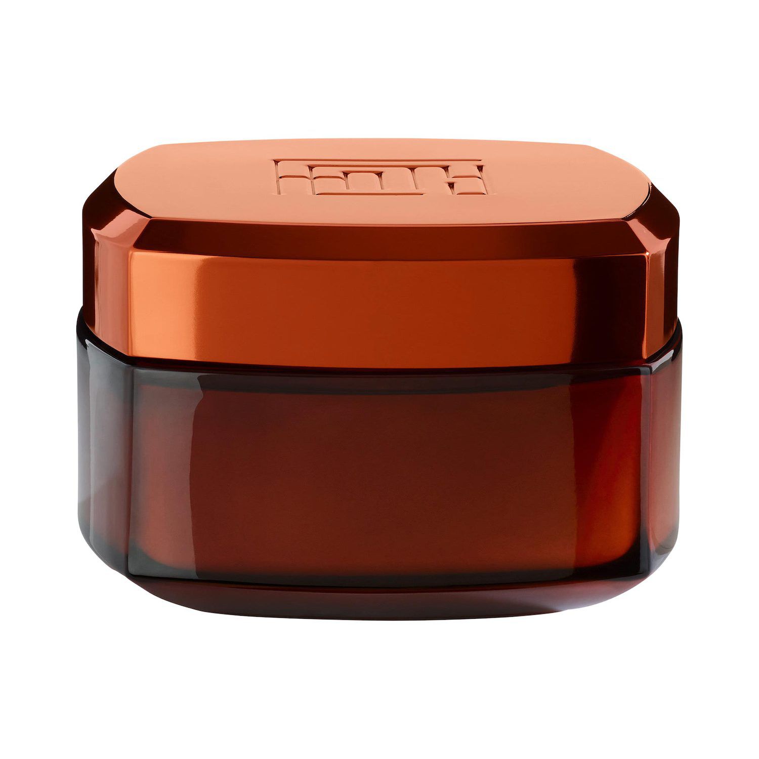 FENTY BEAUTY by Rihanna Fenty Parfum Body Creme FENTY