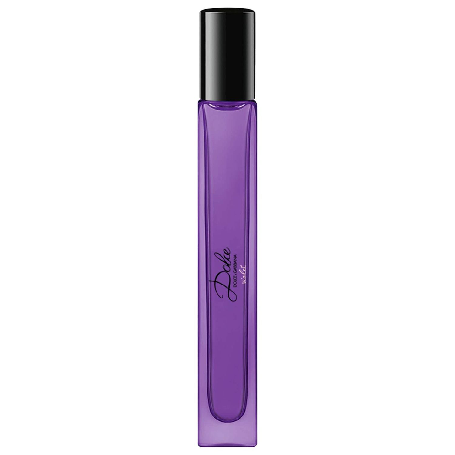 DOLCE&GABBANA Dolce Violet Eau de Toilette Travel Spray Dolce & Gabbana