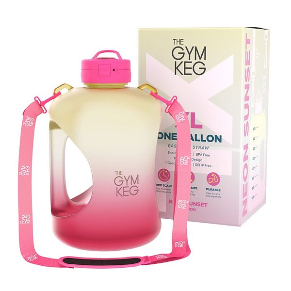 The Ultimate Juggling Set Suitable For Beginners And Professionals THE GYM KEG