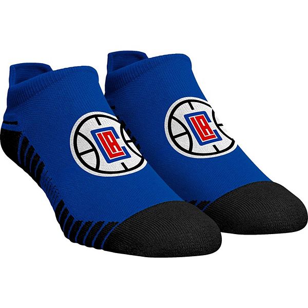 u Носки Rock Em Socks LA Clippers Hex Performance Rock Em Socks