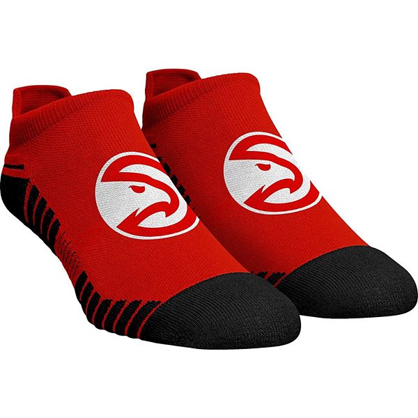 u Носки Rock Em Socks Atlanta Hawks Hex Performance Rock Em Socks