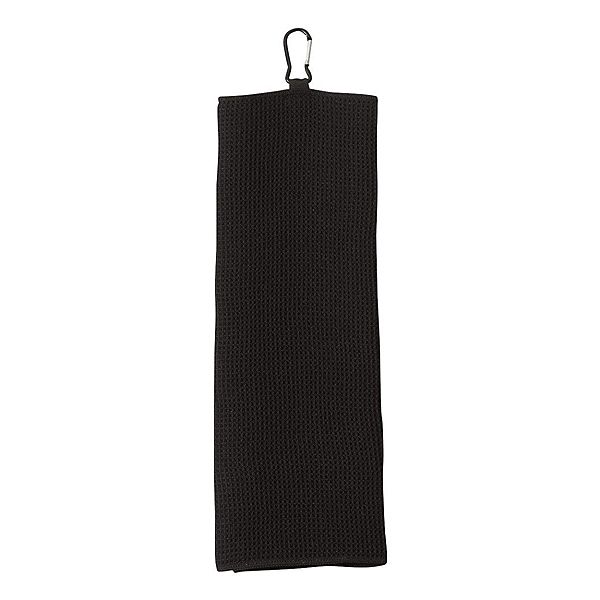 Fairway Golf Towel Carmel Towel Company