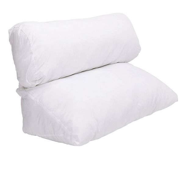 Adjust  A Pedic Pillow Doctor Pillow