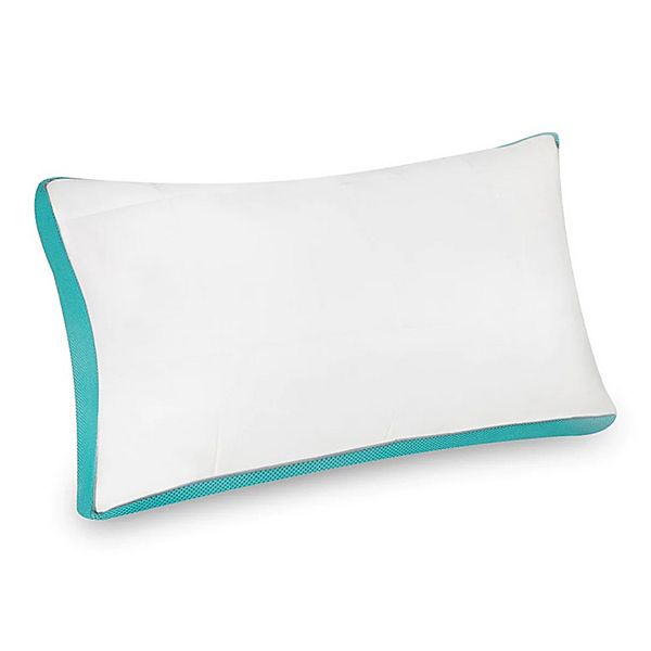 Dr. Pillow Rejuva-Rest Pillow Doctor Pillow