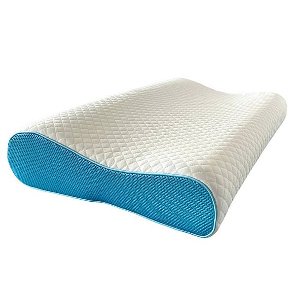 Dr. Pillow CSBY Pillow Doctor Pillow