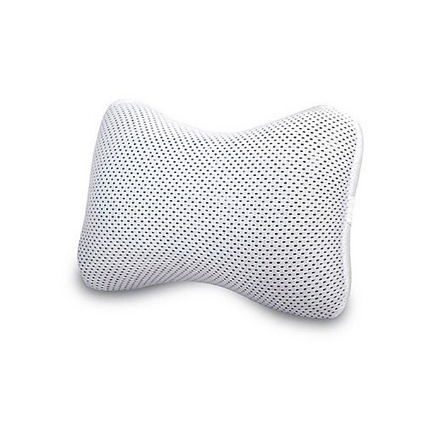 Гелевый ортопедический подклад для шеи и спины, гипоаллергенный Doctor Pillow