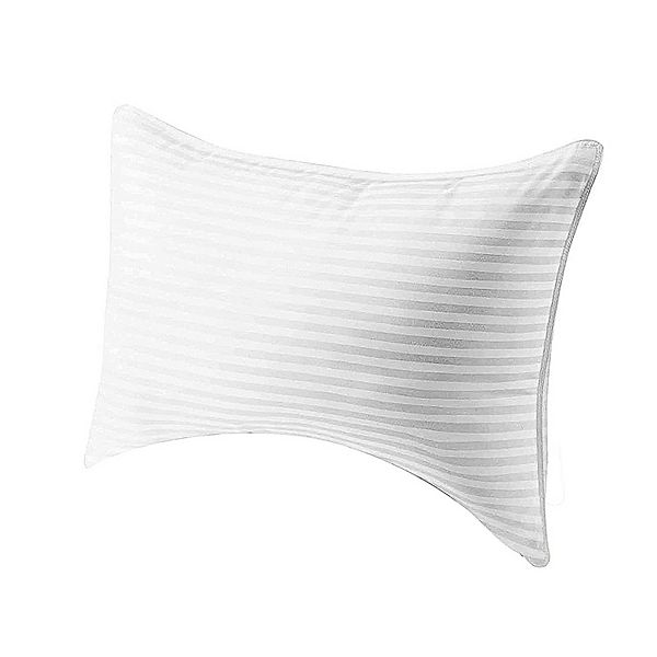 Dr. Pillow Hotel Luxury Pillow Doctor Pillow