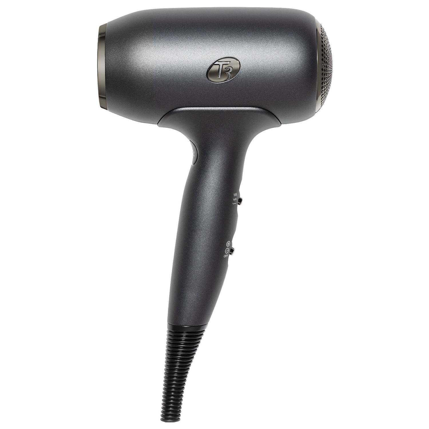 T3 Fit Compact Hair Dryer T3