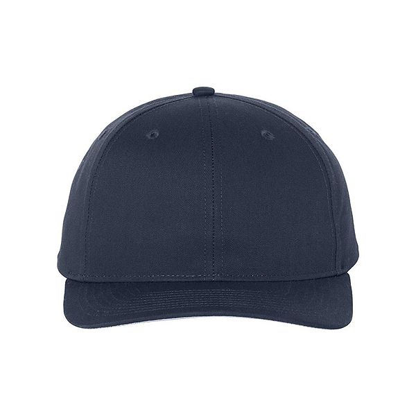 Кепка Richardson Pro Twill Snapback Richardson