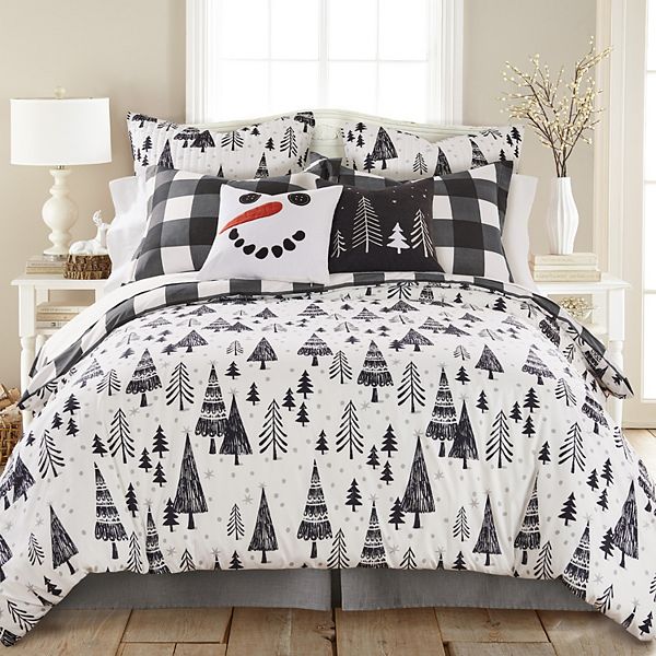 Levtex Home Homethreads Northern Star Duvet Set Levtex