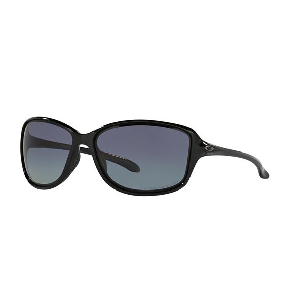 Солнцезащитные очки Oakley Cohort OO9301 62mm Oakley