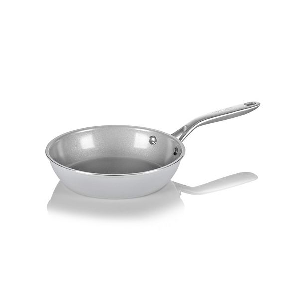 TECHEF - CeraTerra - 8 Inch Frying Pan TECHEF