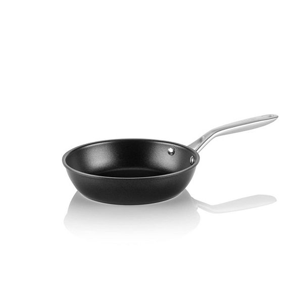 TECHEF - Onyx Collection - 8 Inch Frying Pan TECHEF