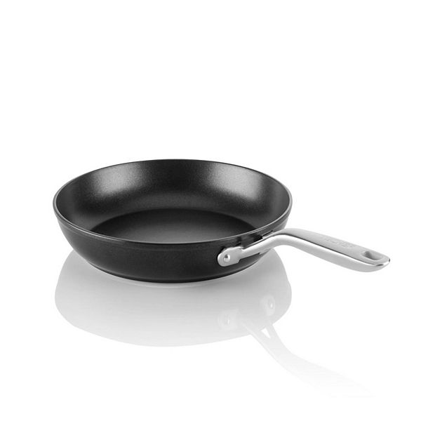 TECHEF - Onyx Collection - 10 Inch Frying Pan TECHEF